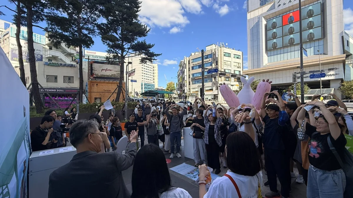 圖片來源:屏東縣政府