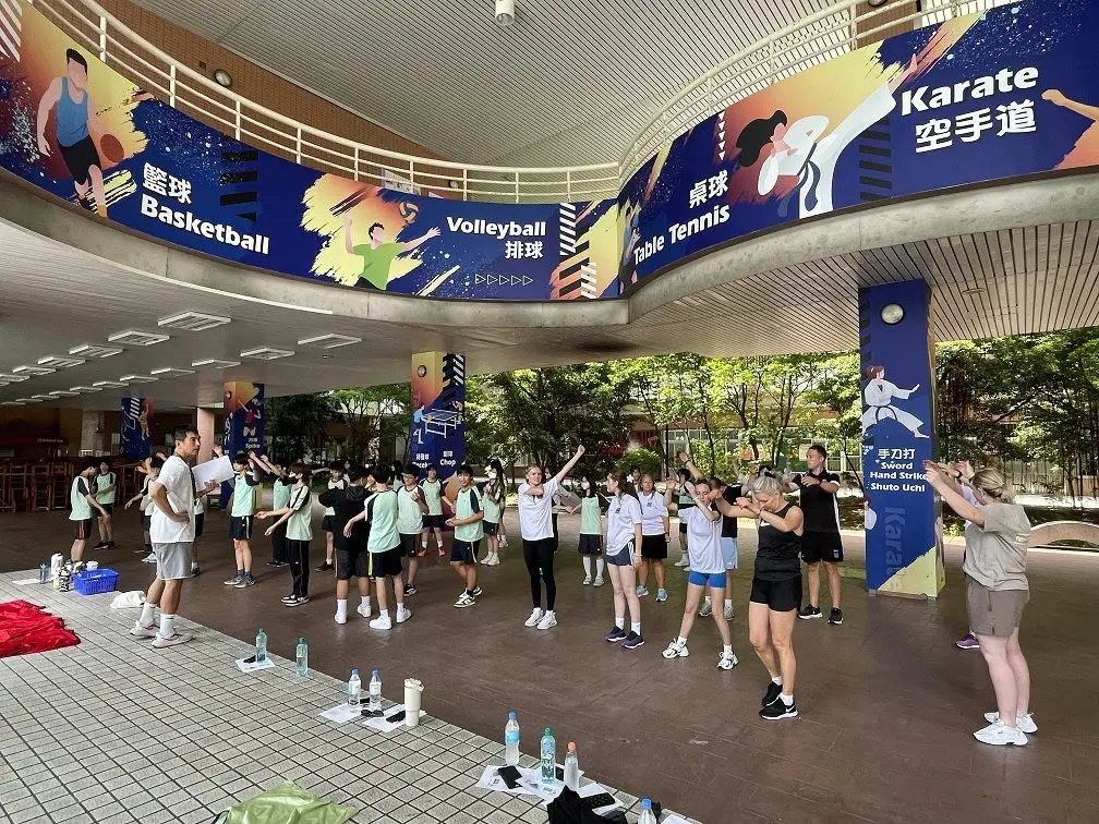 圖片來源:臺北市政府