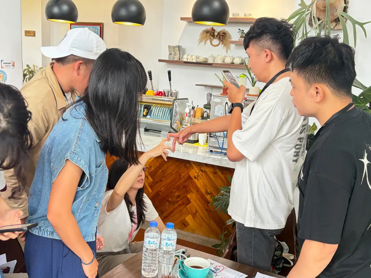 圖片來源:臺中市政府