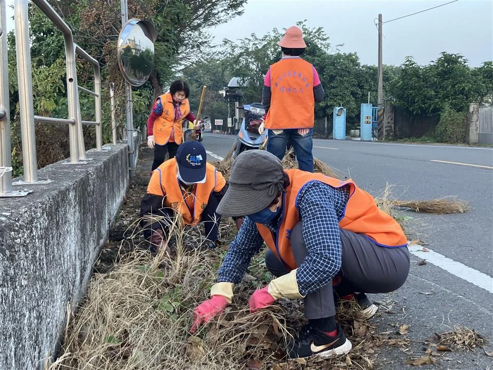圖片來源：彰化縣政府