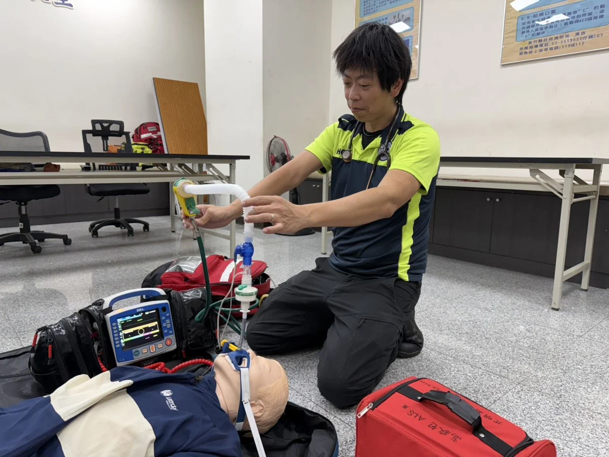 圖片來源:新竹縣政府