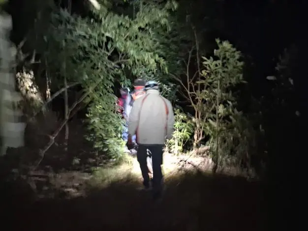 圖片來源:苗栗縣政府