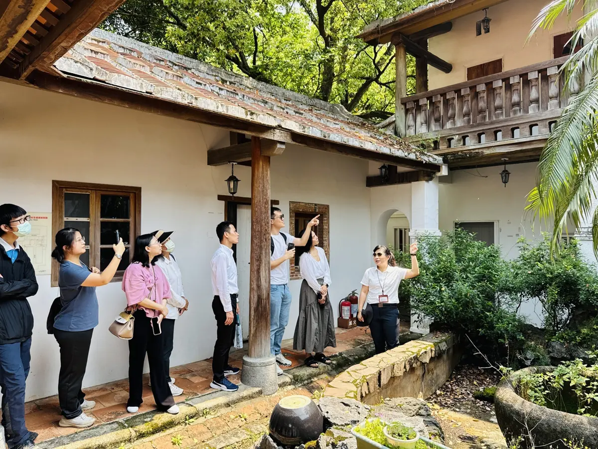 圖片來源:新北市政府