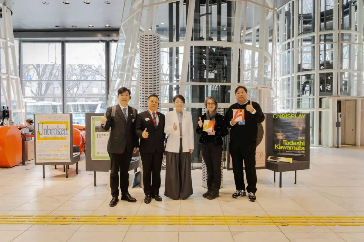 圖片來源:新竹市政府