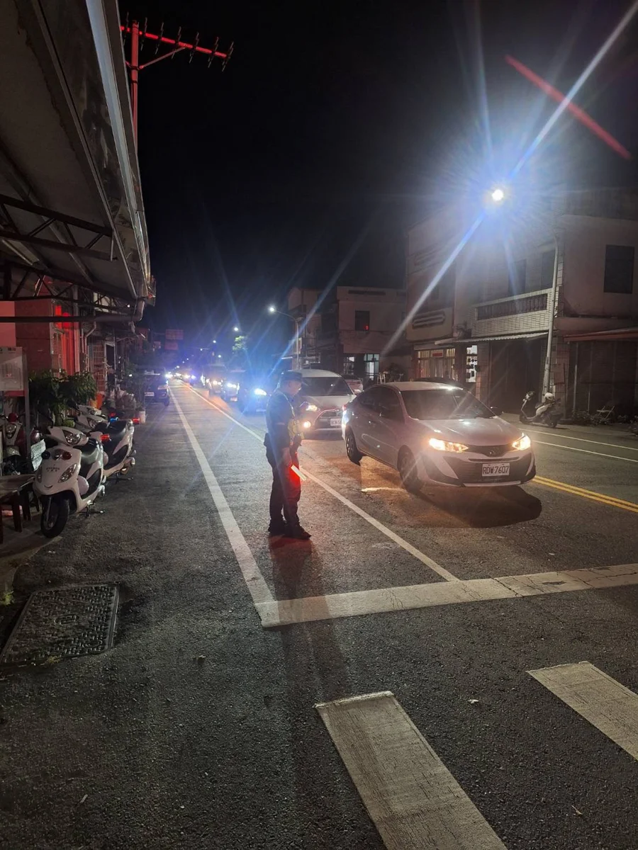 圖片來源：臺東縣政府