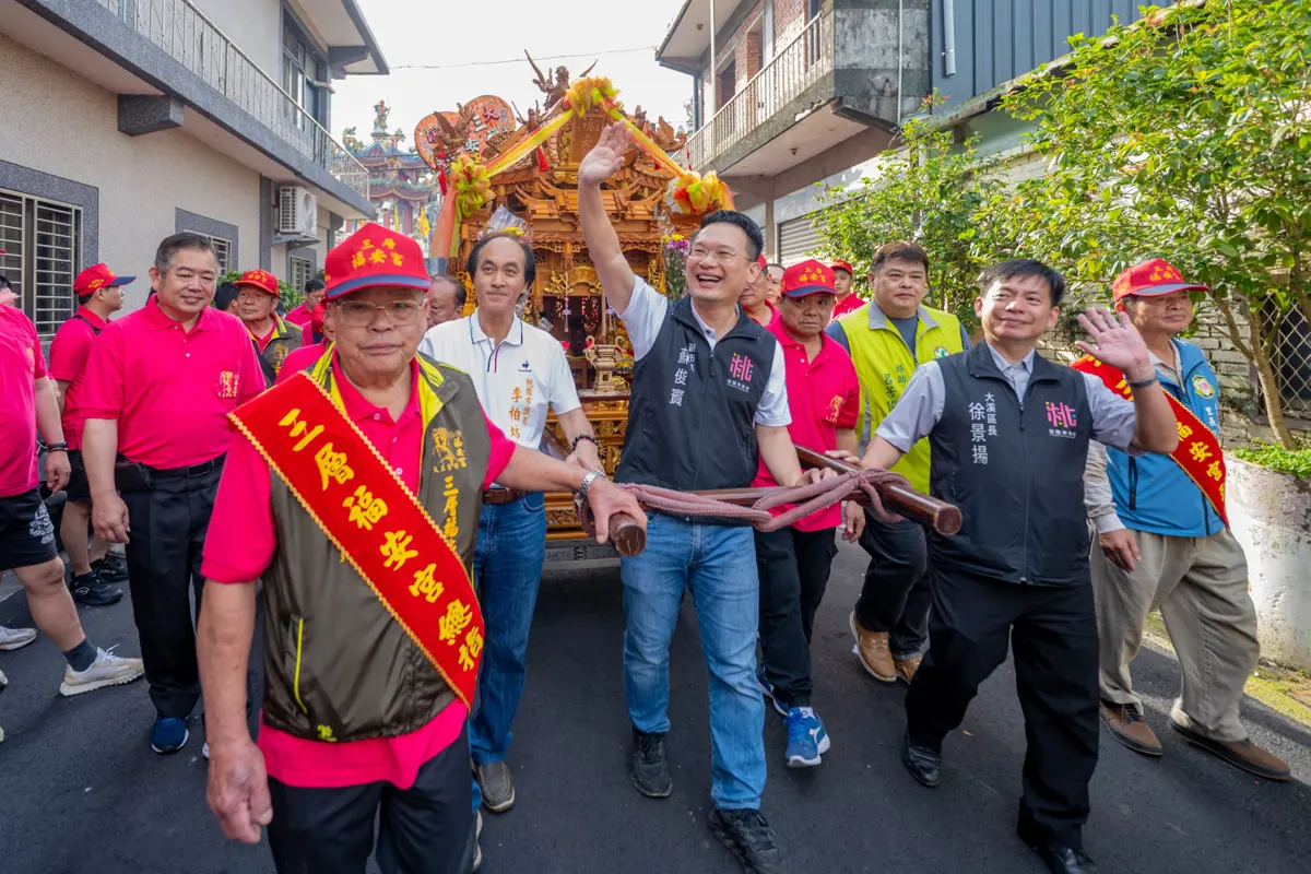 圖片來源:新聞處