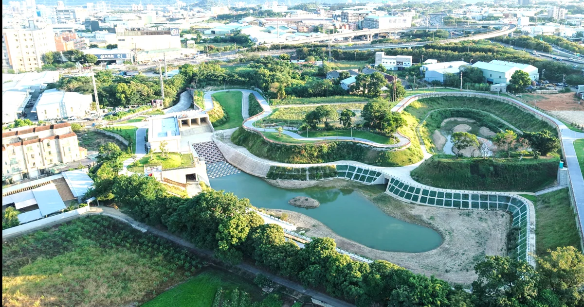 圖片來源:新聞處