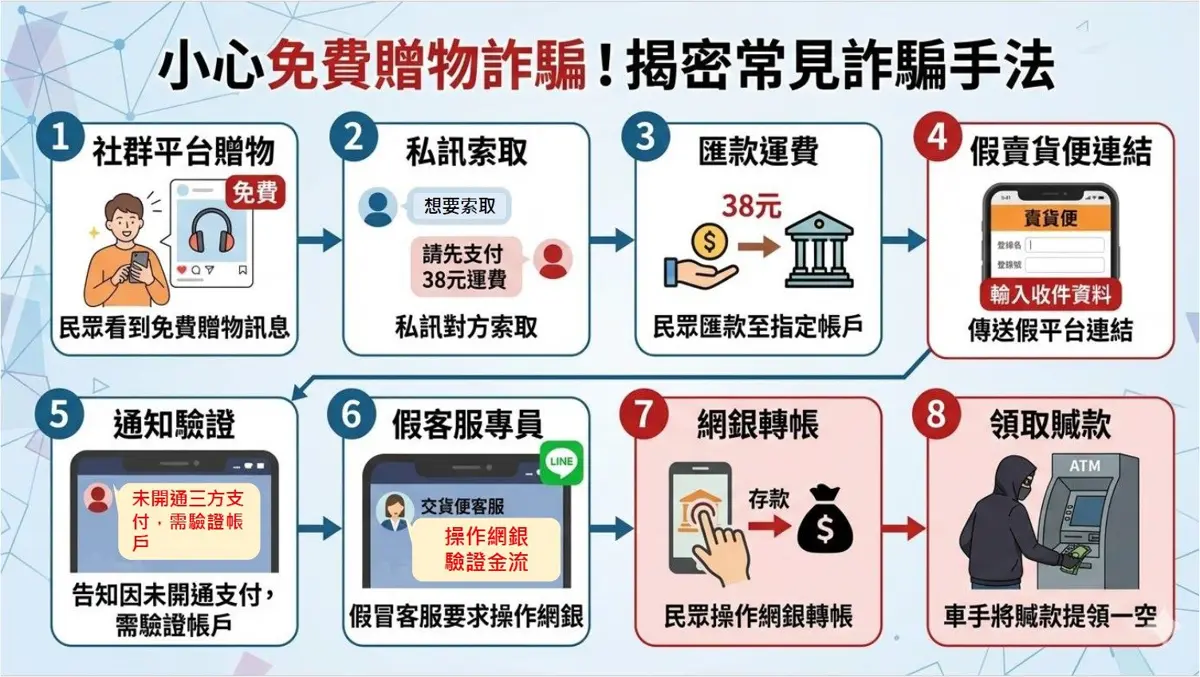 圖片來源:臺北市政府