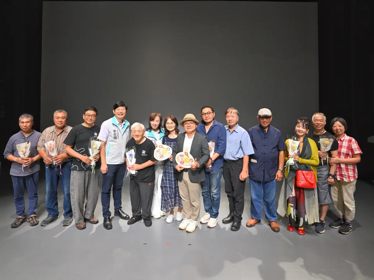 圖片來源：新竹市政府