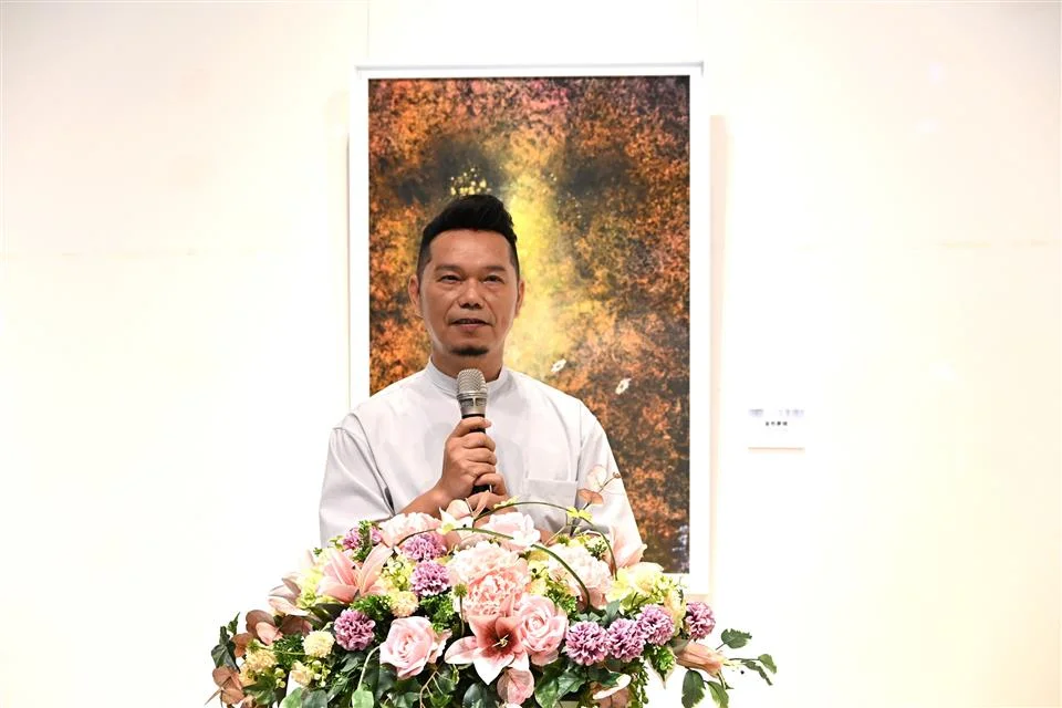 圖片來源:彰化縣政府