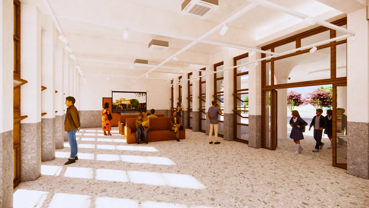 圖片來源:臺中市政府