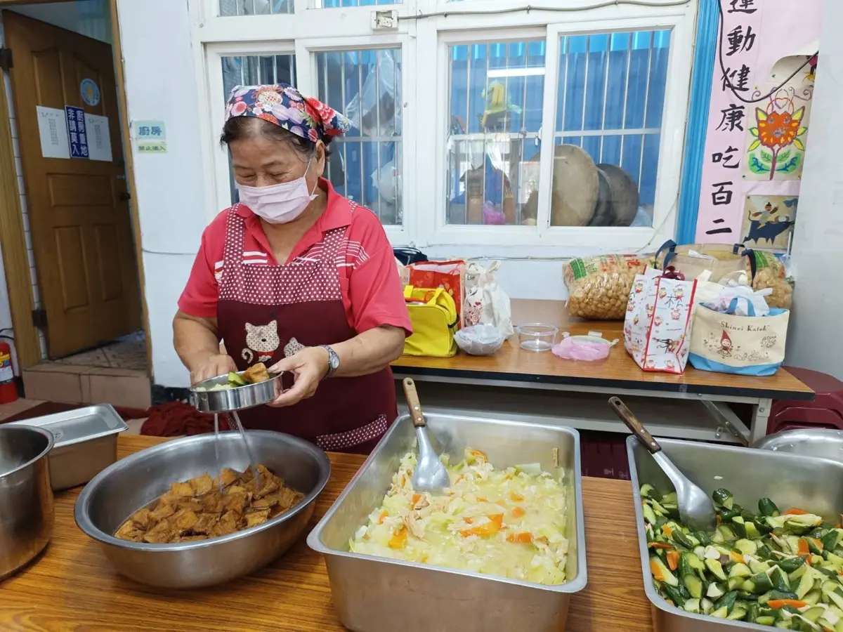 圖片來源:臺中市政府