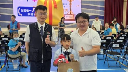 圖片來源：臺中市政府