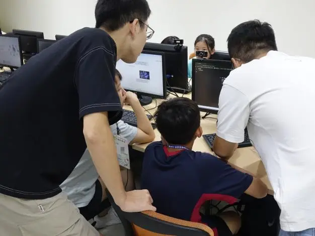 圖片來源:苗栗縣政府