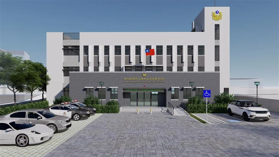圖片來源：彰化縣政府