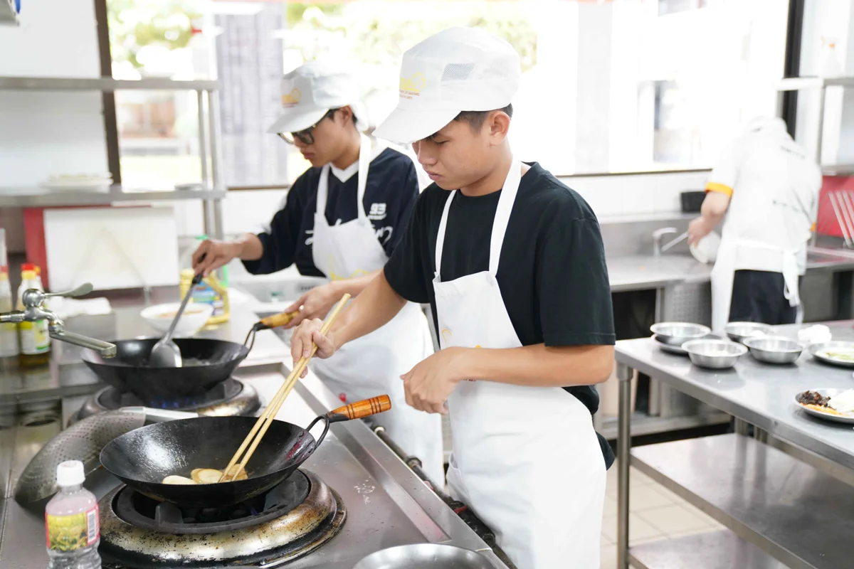 圖片來源:臺北市政府