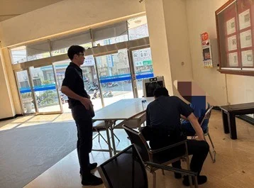 圖片來源：彰化縣政府