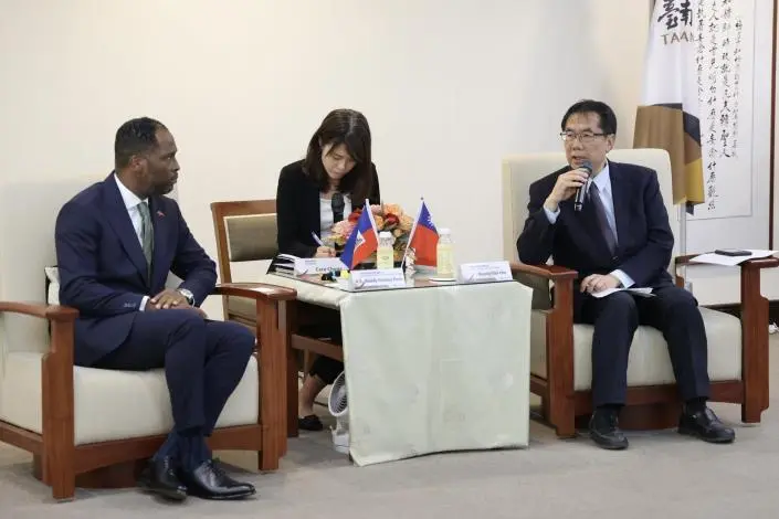 圖片來源:臺南市政府