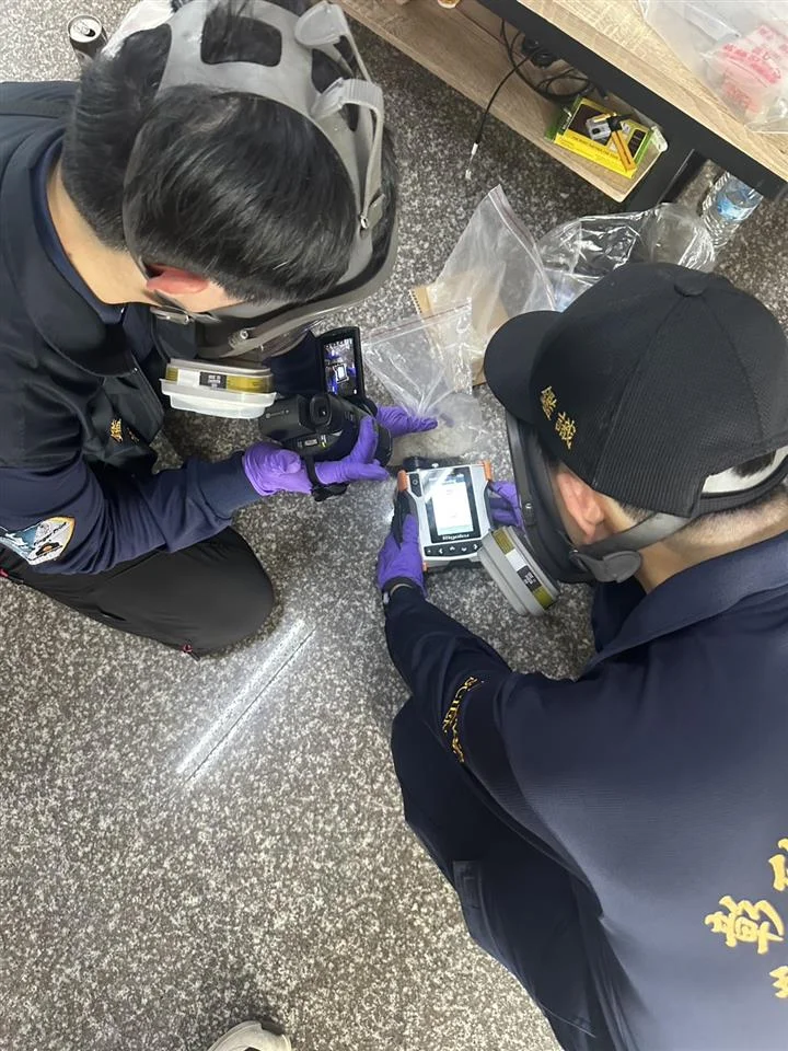 圖片來源:彰化縣政府