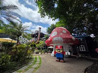 圖片來源:臺中市政府