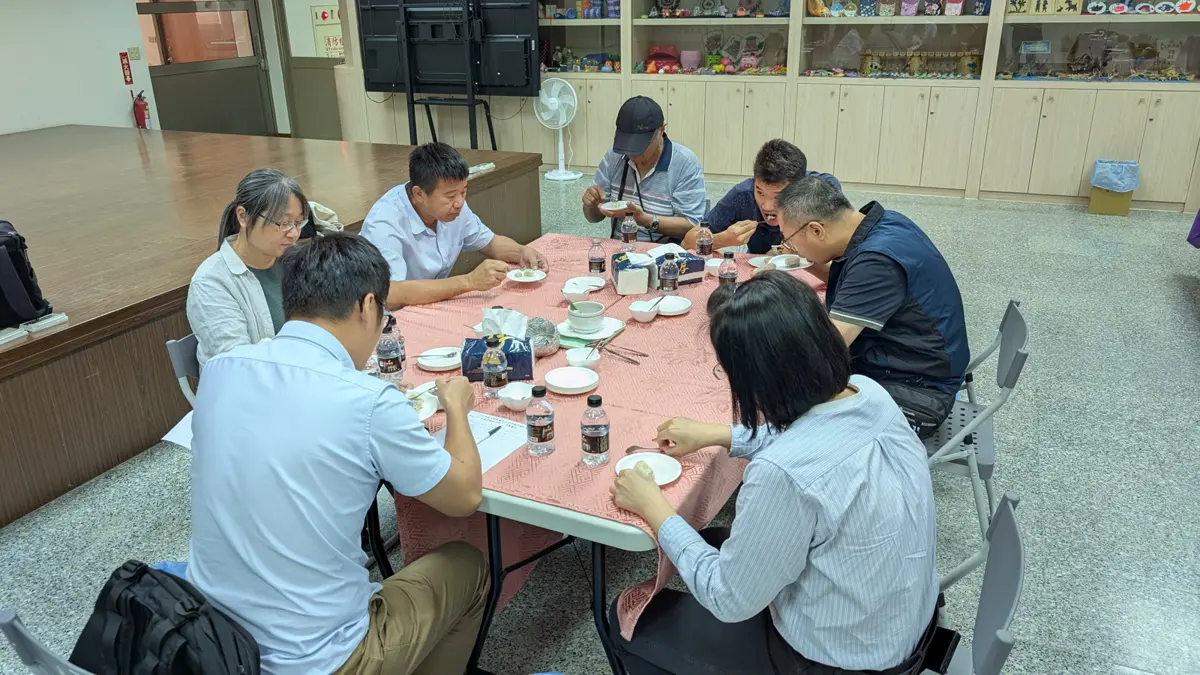 圖片來源:臺中市政府