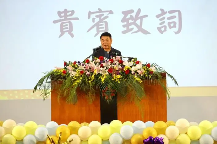 圖片來源：苗栗縣政府