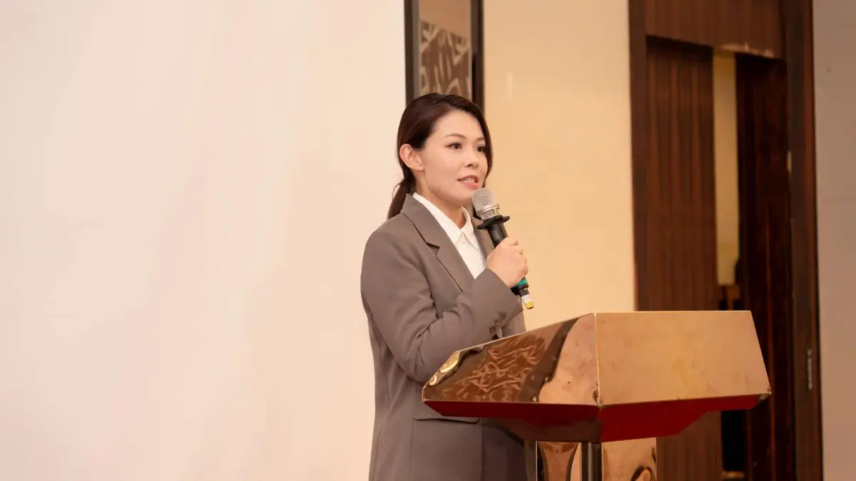 圖片來源：新竹市政府
