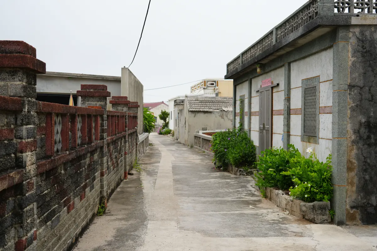 圖片來源：澎湖縣政府