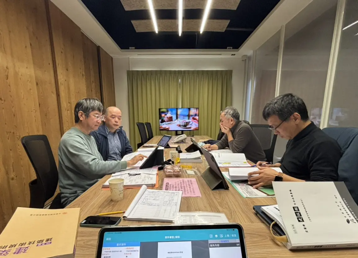 宜蘭蓋房變快了!縣府推新建照「30日內核准」新制,拚效率顧安全
