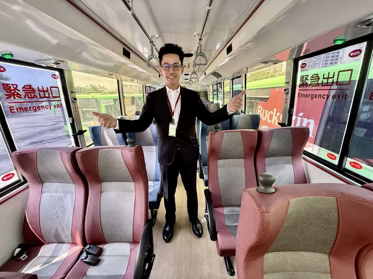 圖片來源:臺中市政府