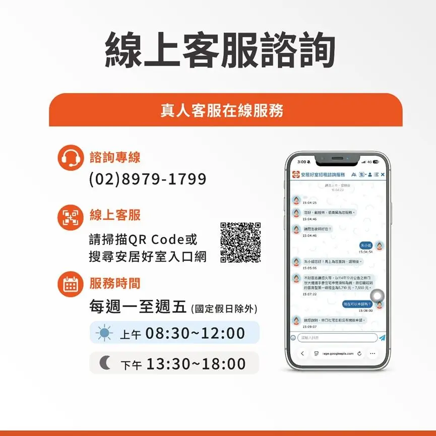 圖片來源:高雄市政府