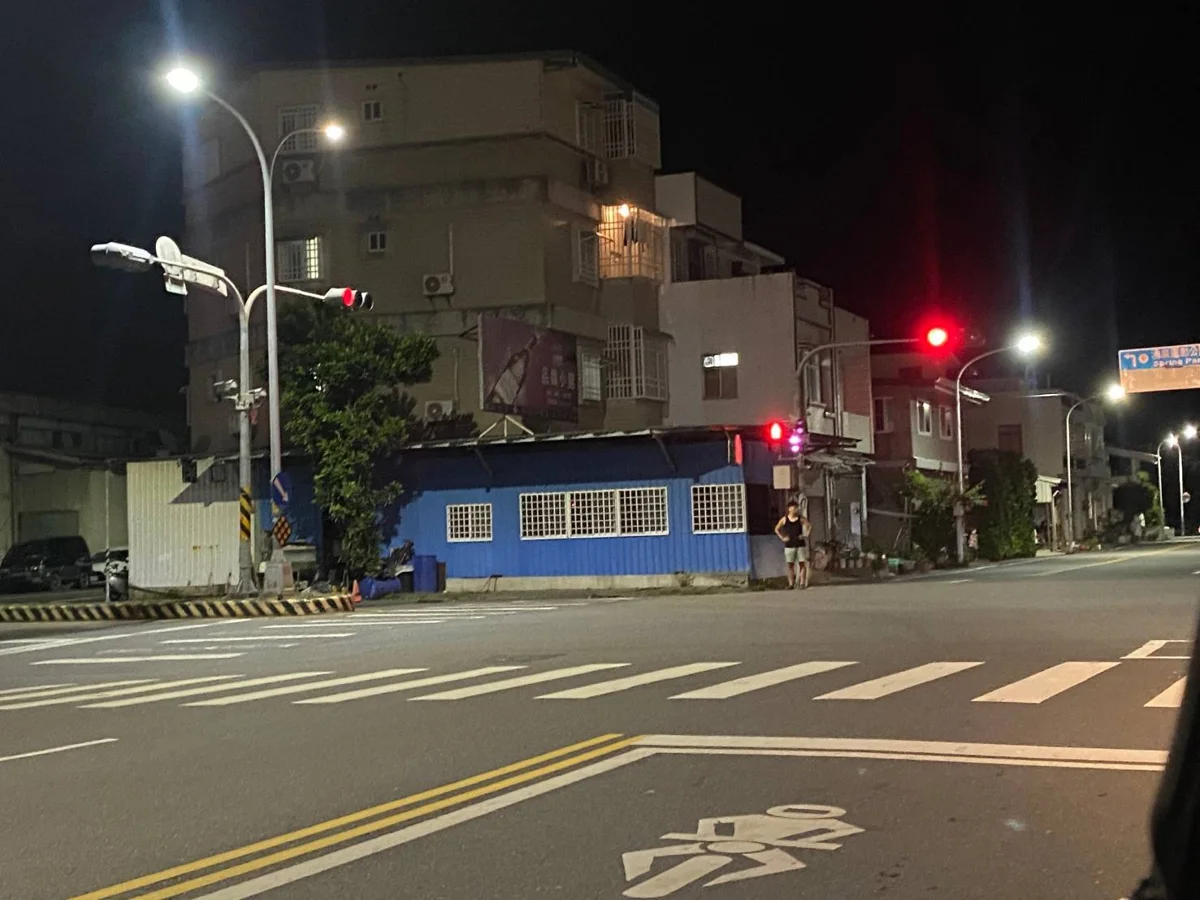 圖片來源:臺東縣政府
