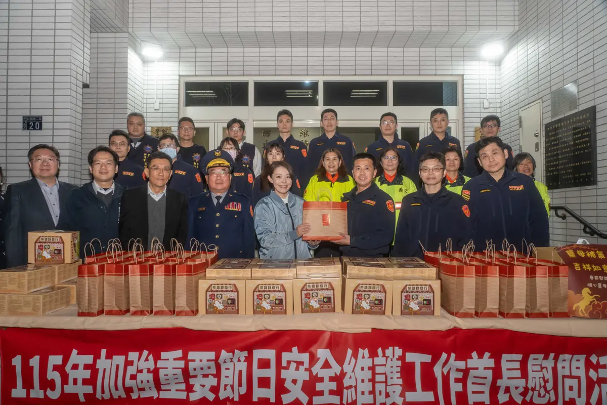 圖片來源:新竹市政府