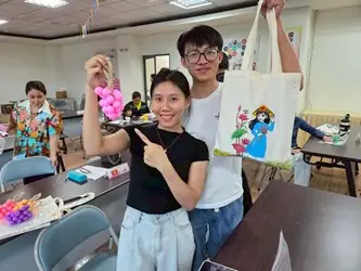 圖片來源：臺中市政府
