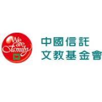 圖片來源: 臺北表演藝術中心-節目總覽