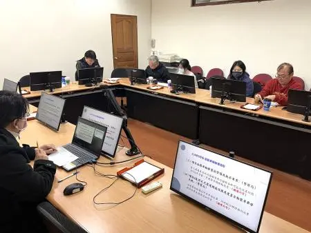 馬祖交通大執法!南北竿將增4處測速照相,地點全曝光,駕駛人當心荷包!