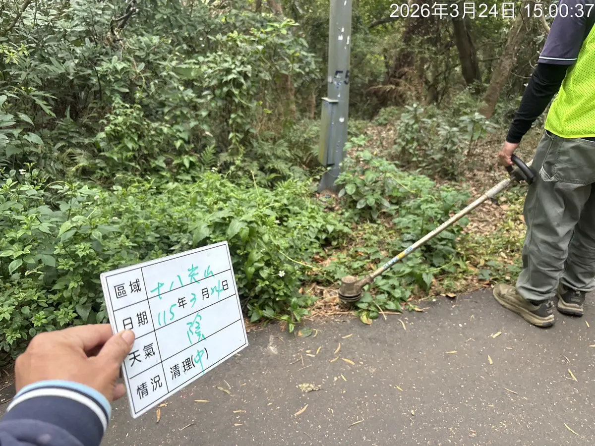 圖片來源:新竹市政府