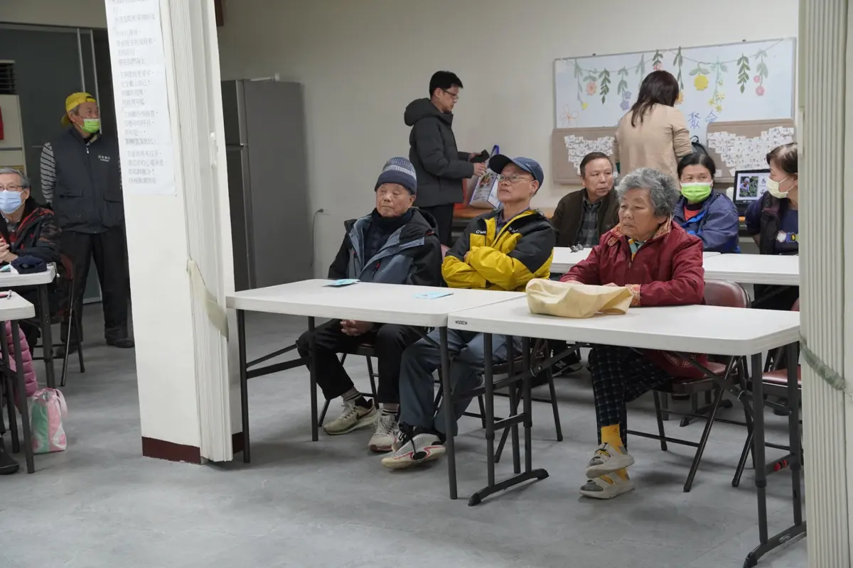 圖片來源:新竹市政府
