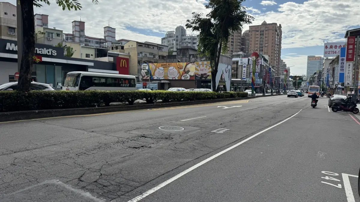 圖片來源:臺中市政府