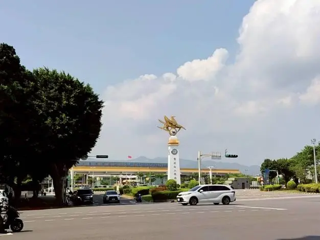 圖片來源:臺北市政府