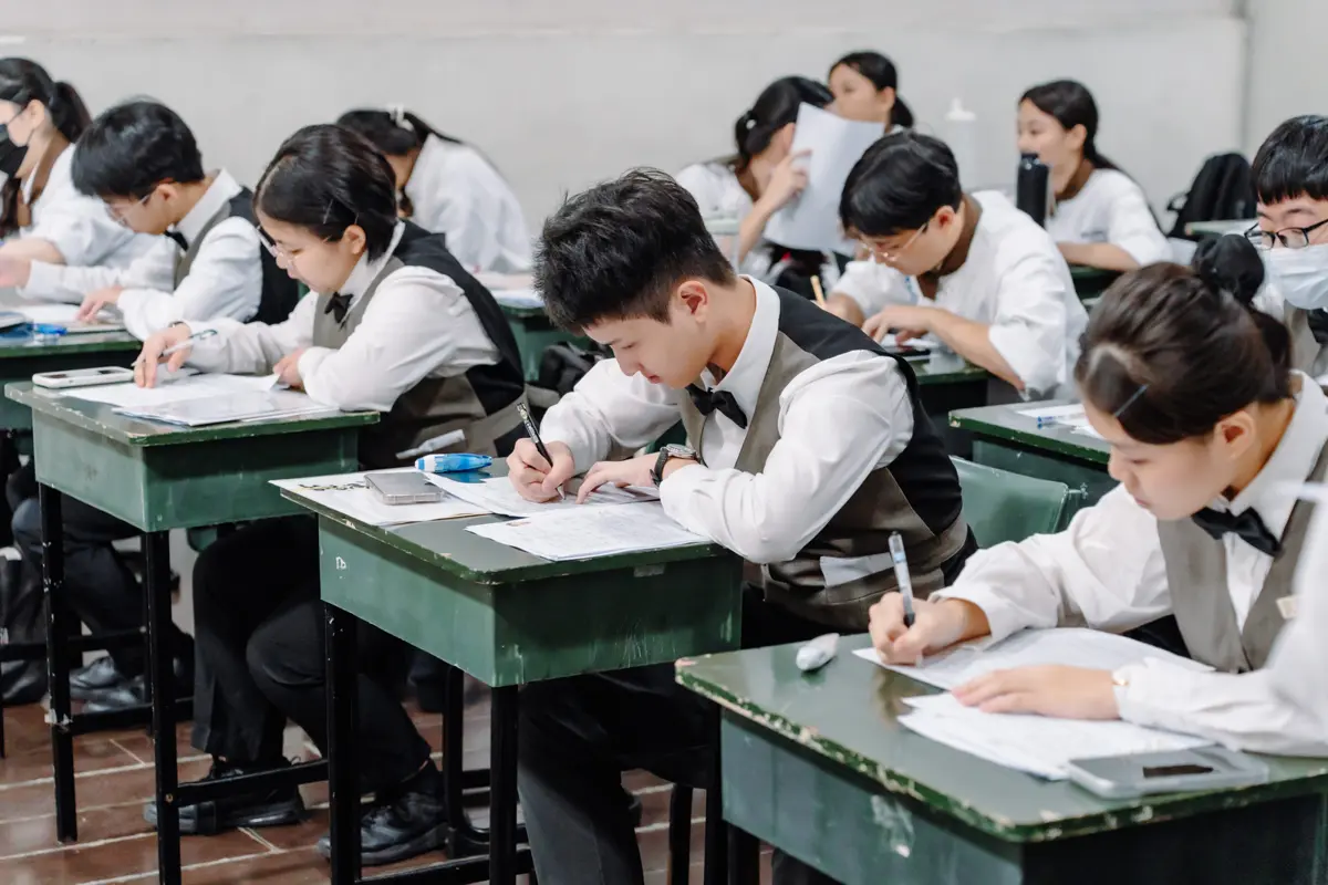 圖片來源:臺北市政府