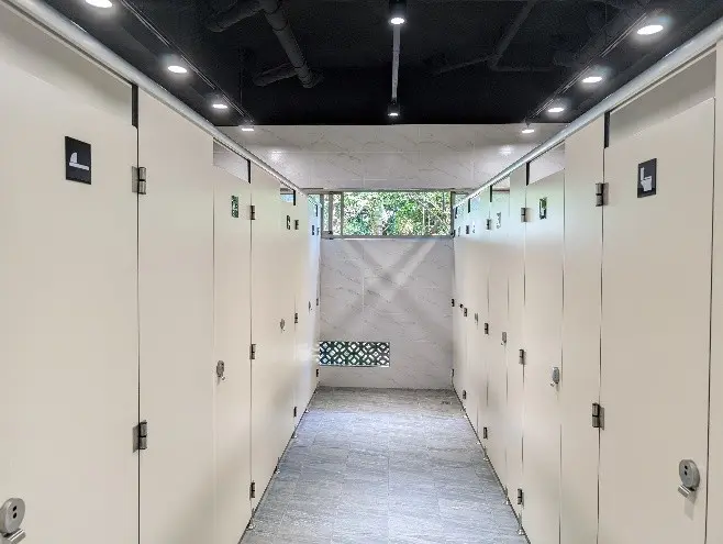 圖片來源:臺中市政府