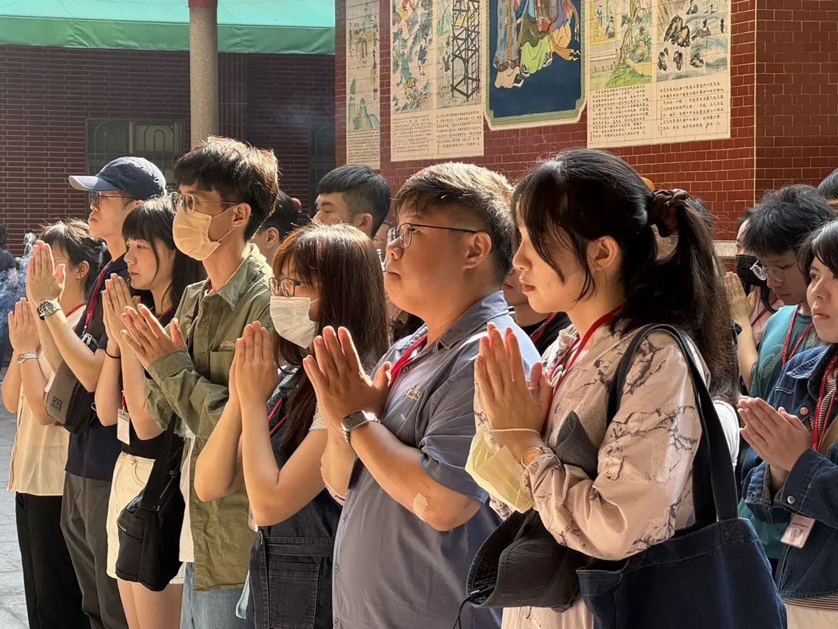 圖片來源:高雄市政府