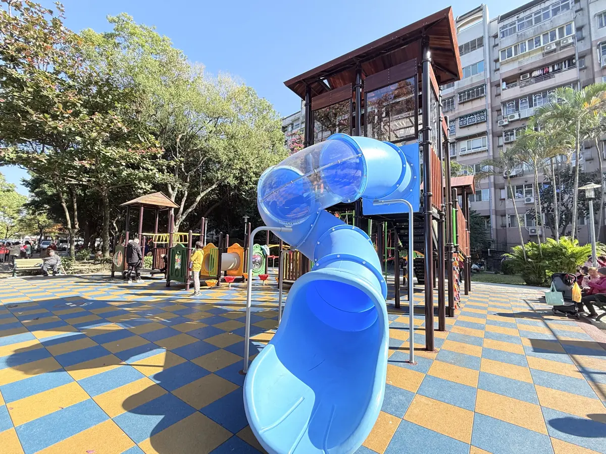 圖片來源:新北市政府