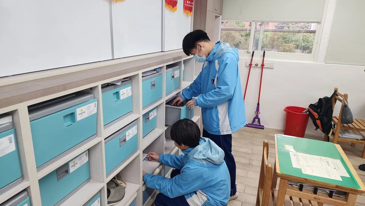 圖片來源:臺北市政府