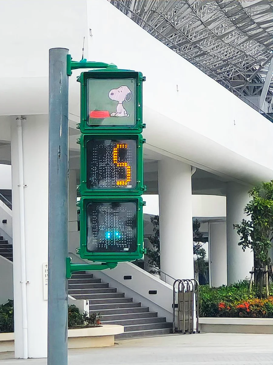 圖片來源:臺中市政府