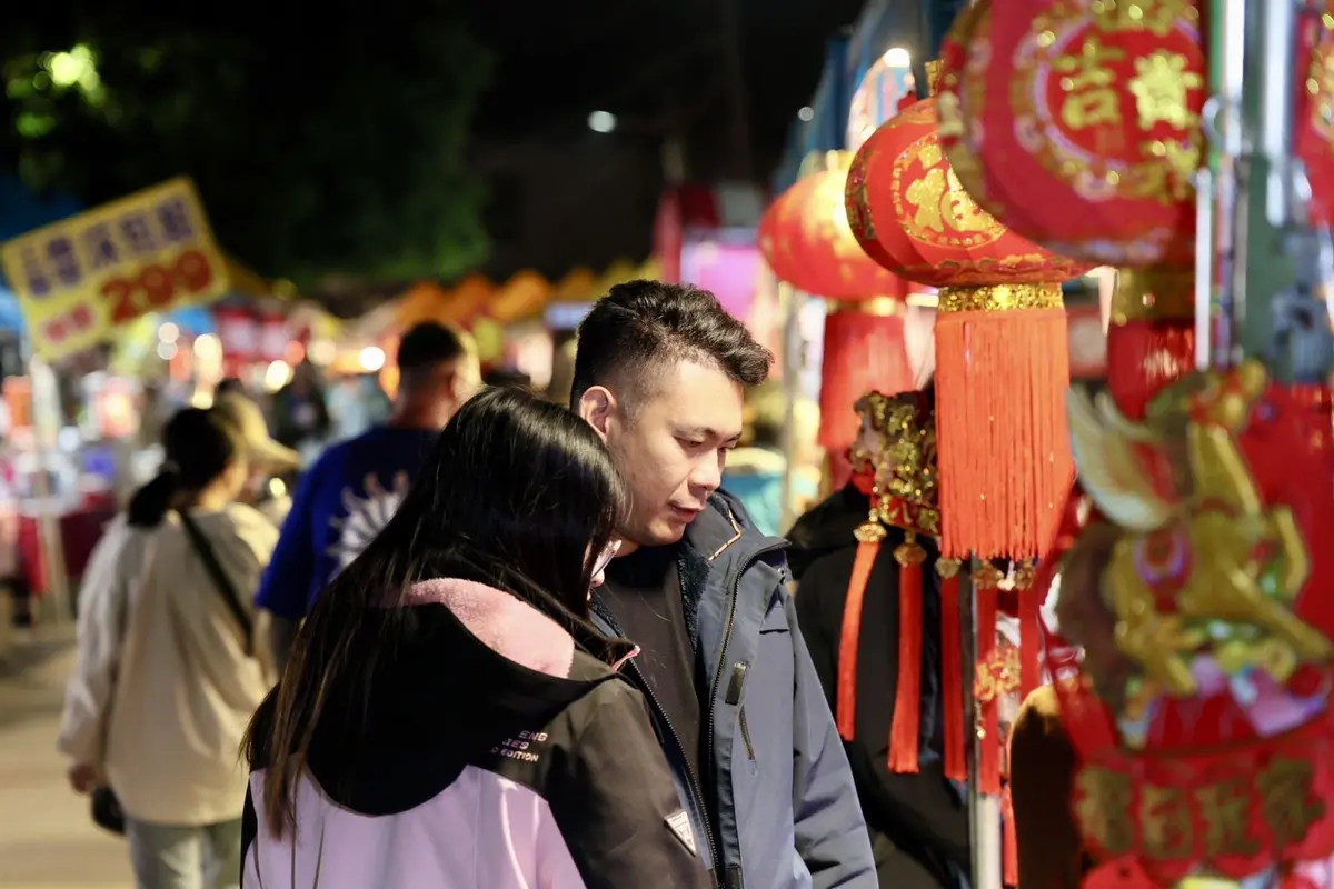 圖片來源:高雄市政府