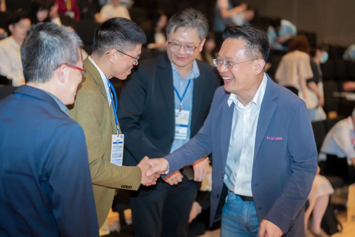 圖片來源:新聞處