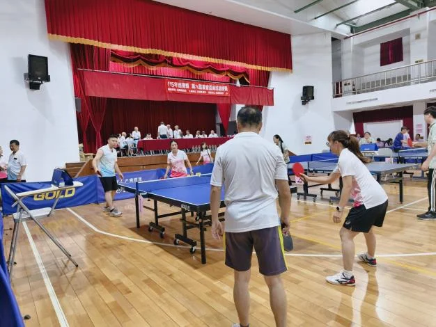 圖片來源：苗栗縣政府