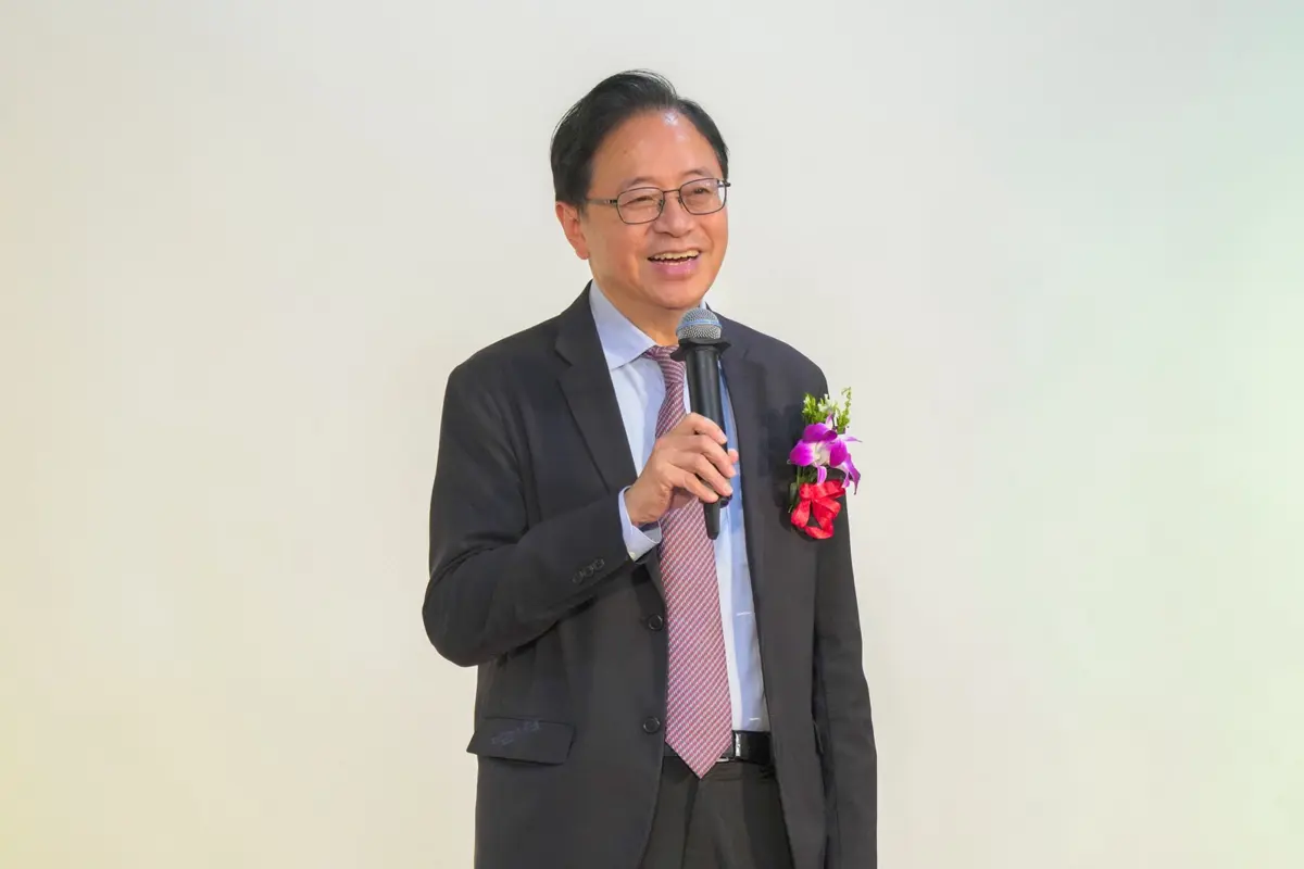 圖片來源:新聞處